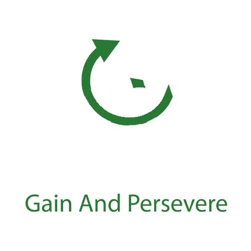 G-Trader
